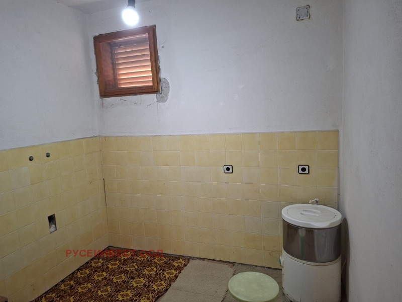 Til salg  Hus region Ruse , Nikolovo , 100 kvm | 73889906 - billede [15]