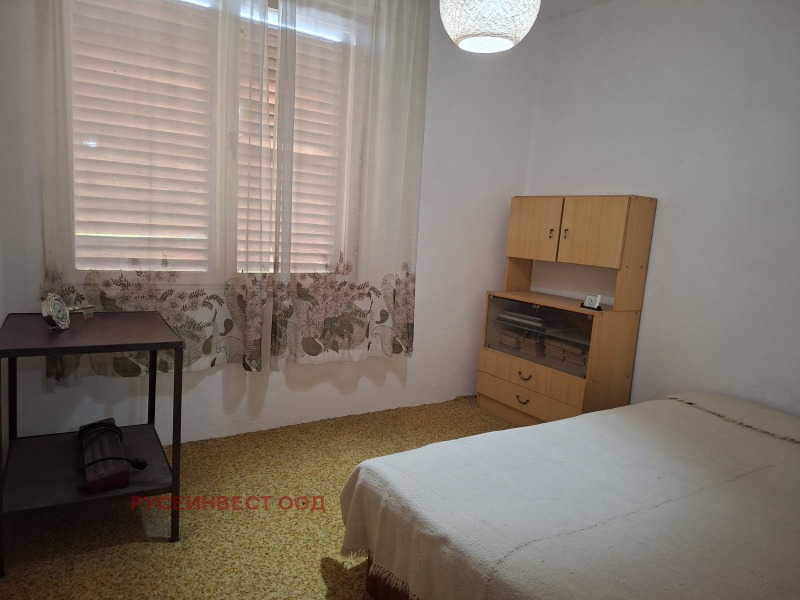 Til salg  Hus region Ruse , Nikolovo , 100 kvm | 73889906 - billede [11]