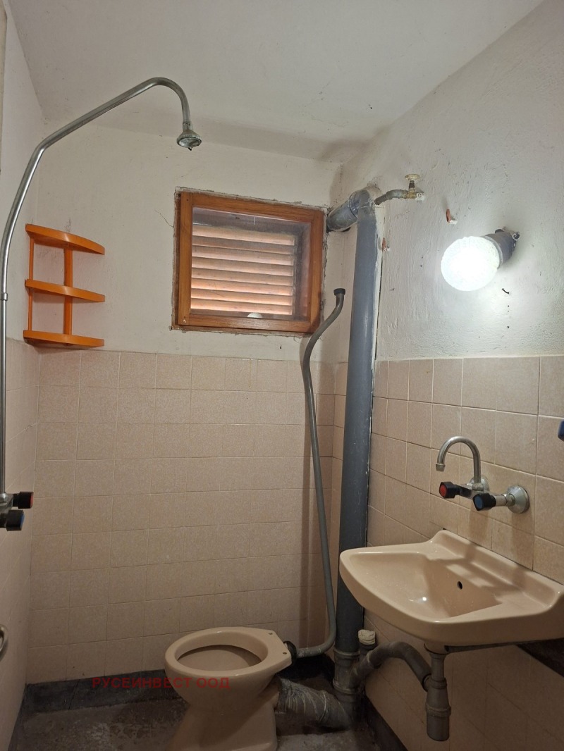 Til salg  Hus region Ruse , Nikolovo , 100 kvm | 73889906 - billede [14]