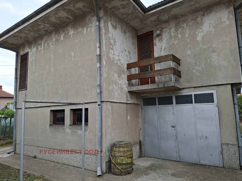 Na prodej  Dům oblast Ruse , Nikolovo , 100 m2 | 73889906 - obraz [5]