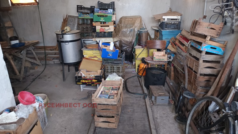 Na prodej  Dům oblast Ruse , Nikolovo , 100 m2 | 73889906 - obraz [6]