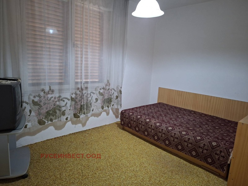 Til salg  Hus region Ruse , Nikolovo , 100 kvm | 73889906 - billede [10]