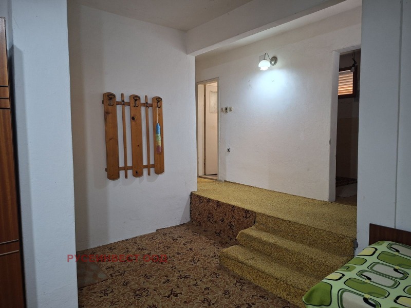 Til salg  Hus region Ruse , Nikolovo , 100 kvm | 73889906 - billede [8]