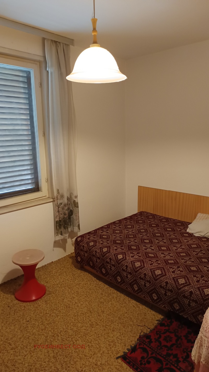 Na prodej  Dům oblast Ruse , Nikolovo , 100 m2 | 73889906 - obraz [13]