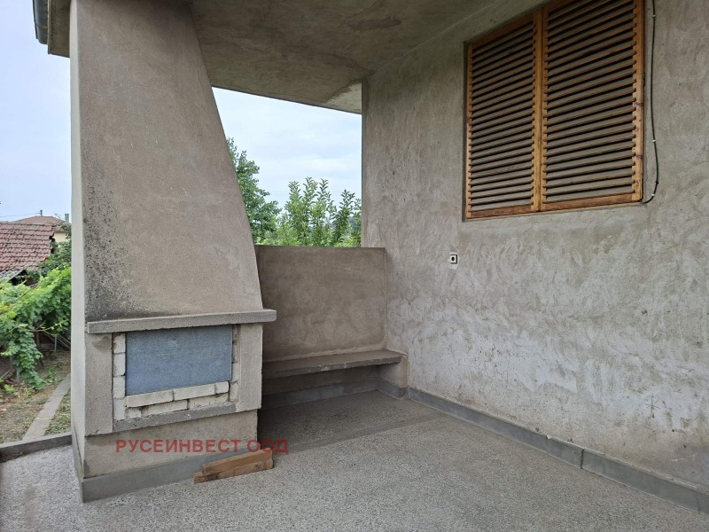 Na prodej  Dům oblast Ruse , Nikolovo , 100 m2 | 73889906 - obraz [6]