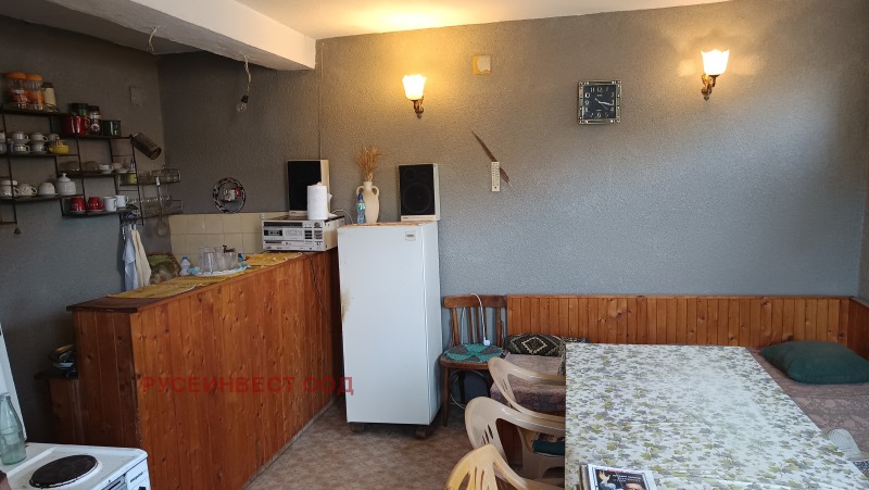 Na prodej  Dům oblast Ruse , Nikolovo , 100 m2 | 73889906 - obraz [2]