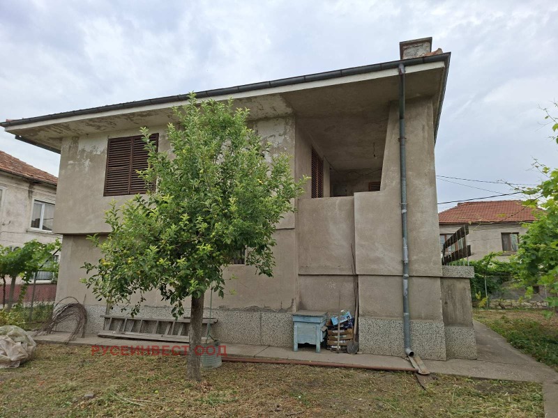 Na prodej  Dům oblast Ruse , Nikolovo , 100 m2 | 73889906 - obraz [3]