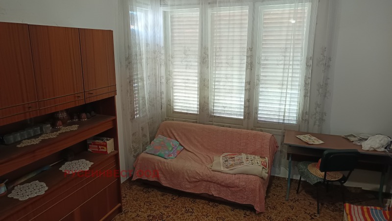 Na prodej  Dům oblast Ruse , Nikolovo , 100 m2 | 73889906 - obraz [9]