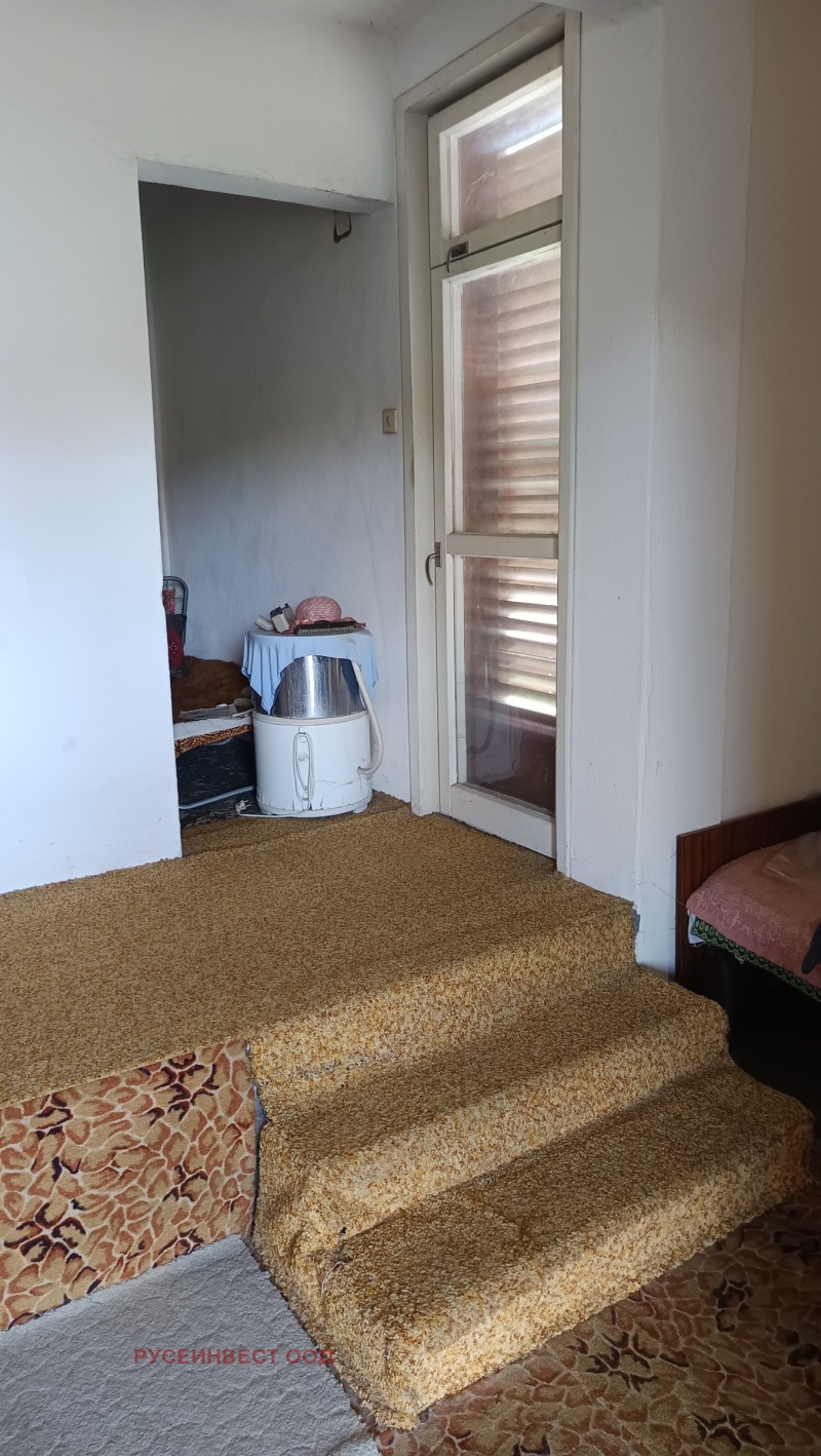 Na prodej  Dům oblast Ruse , Nikolovo , 100 m2 | 73889906 - obraz [8]