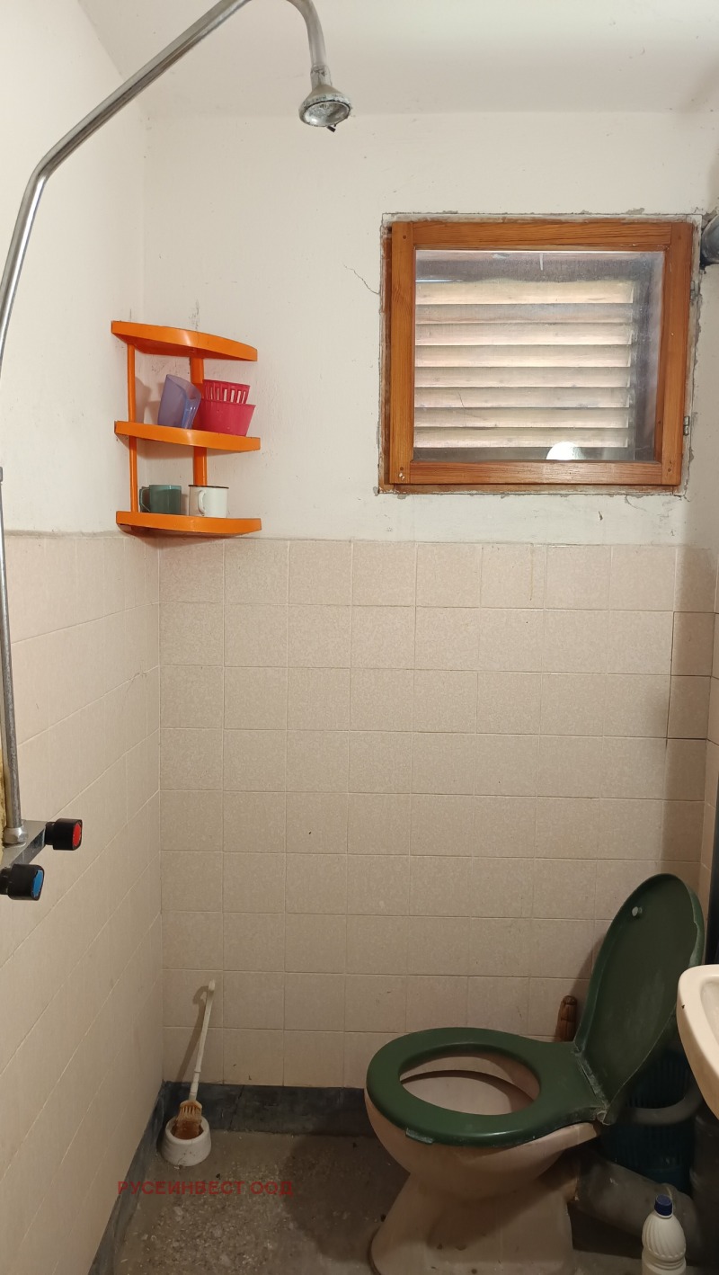 Na prodej  Dům oblast Ruse , Nikolovo , 100 m2 | 73889906 - obraz [14]