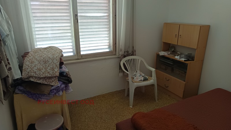Na prodej  Dům oblast Ruse , Nikolovo , 100 m2 | 73889906 - obraz [11]