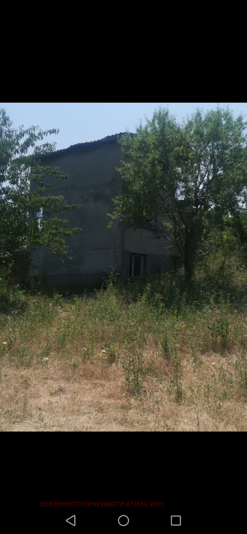 Til salg  Hus Varna , Sveti Nikola , 100 kvm | 77752688