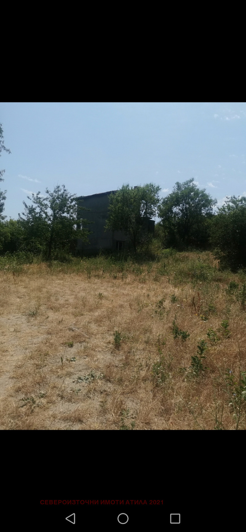 Til salg  Hus Varna , Sveti Nikola , 100 kvm | 77752688 - billede [3]