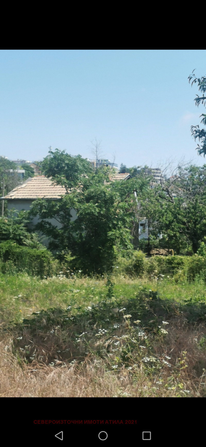 Til salg  Hus Varna , Sveti Nikola , 100 kvm | 77752688 - billede [2]