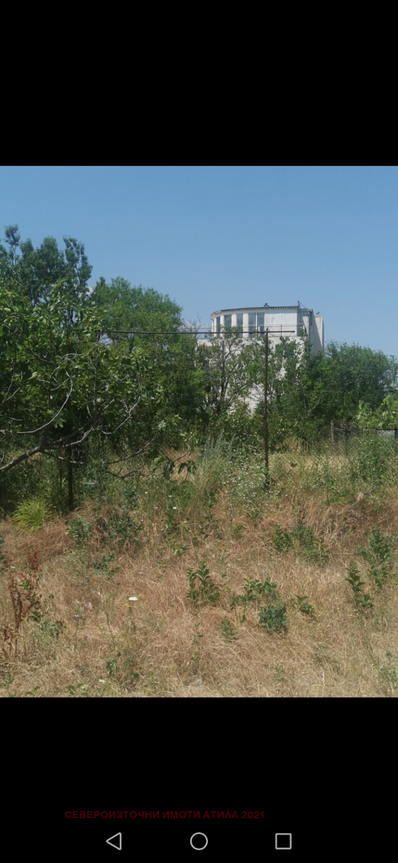 Til salg  Hus Varna , Sveti Nikola , 100 kvm | 77752688 - billede [7]