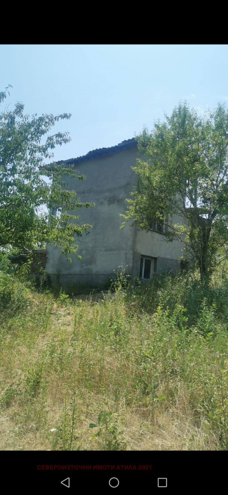 Til salg  Hus Varna , Sveti Nikola , 100 kvm | 77752688 - billede [6]
