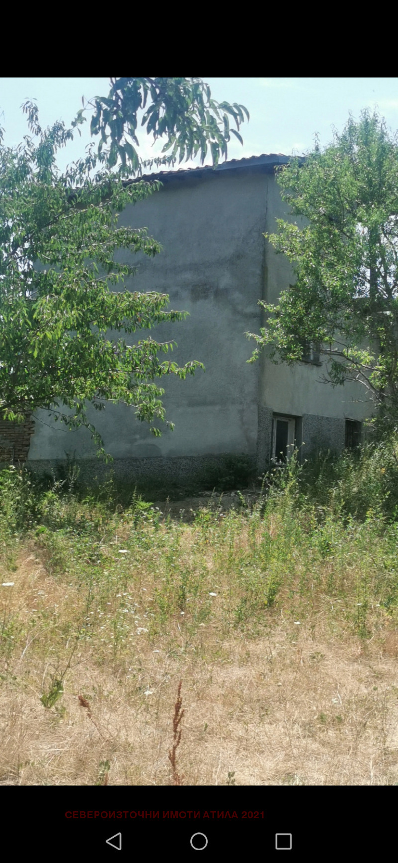 Til salg  Hus Varna , Sveti Nikola , 100 kvm | 77752688 - billede [5]