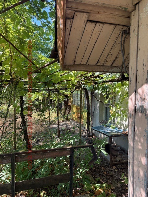 Продава  Къща област Ловеч , с. Славяни , 16 кв.м | 94092077 - изображение [4]