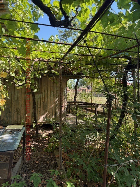 Продава  Къща област Ловеч , с. Славяни , 16 кв.м | 94092077