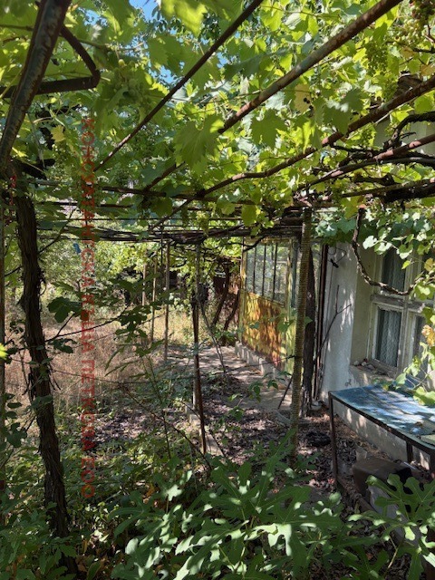 Продава  Къща област Ловеч , с. Славяни , 16 кв.м | 94092077 - изображение [5]