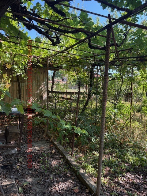 Продава  Къща област Ловеч , с. Славяни , 16 кв.м | 94092077 - изображение [7]