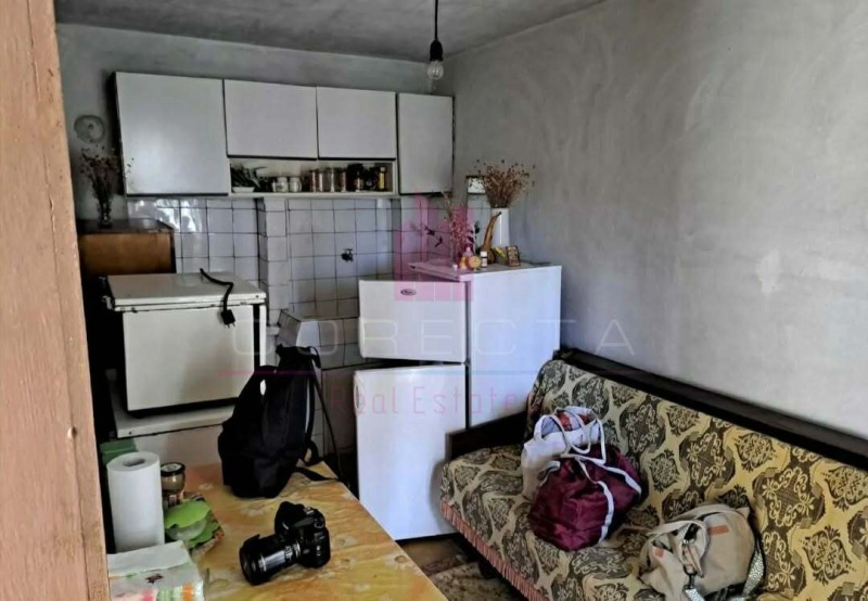 Продава КЪЩА, с. Каран Върбовка, област Русе, снимка 5 - Къщи - 53592912