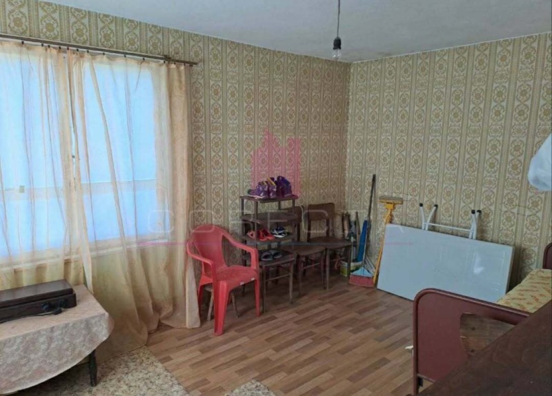 Продава КЪЩА, с. Каран Върбовка, област Русе, снимка 7 - Къщи - 53592912