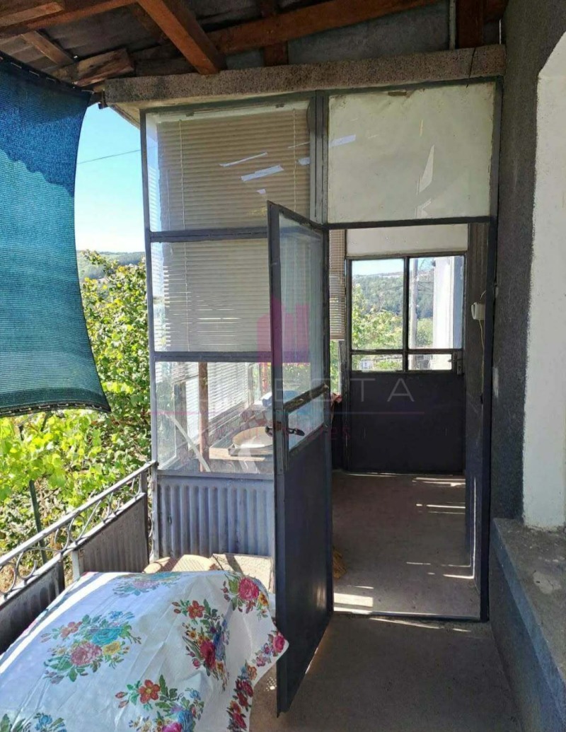 Продава КЪЩА, с. Каран Върбовка, област Русе, снимка 9 - Къщи - 53592912