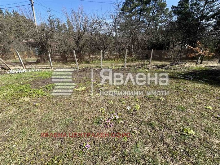 Продава КЪЩА, с. Горни Окол, област София област, снимка 5 - Къщи - 53686803