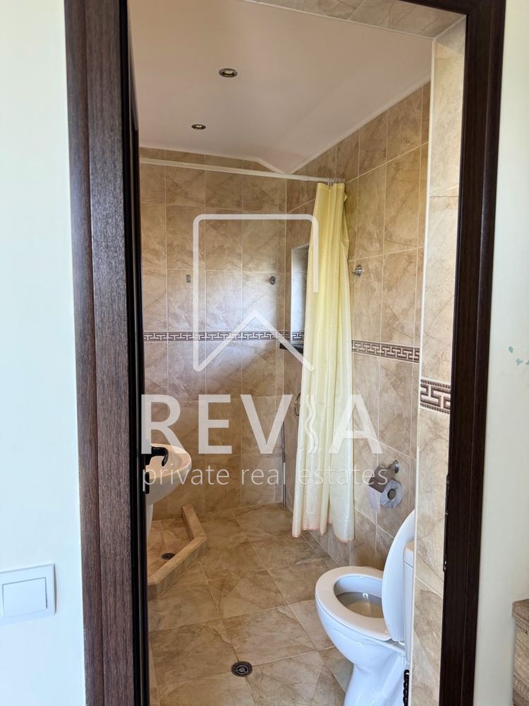 Продава КЪЩА, с. Лозенец, област Бургас, снимка 6 - Къщи - 54279555