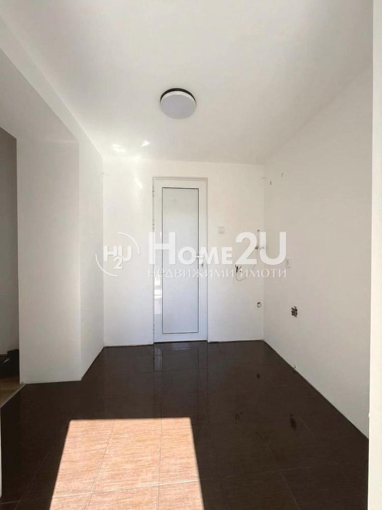 Продава КЪЩА, гр. София, Модерно предградие, снимка 7 - Къщи - 54333152