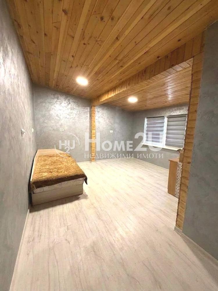 Продава КЪЩА, гр. София, Модерно предградие, снимка 13 - Къщи - 54333152