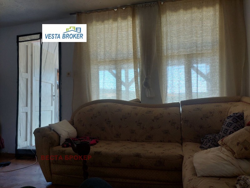 Te koop  Villa regio Kardzjali , Topoltsjane , 30 m² | 92306241 - afbeelding [4]