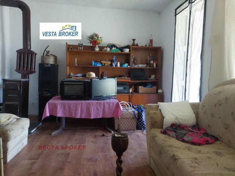 Te koop  Villa regio Kardzjali , Topoltsjane , 30 m² | 92306241 - afbeelding [7]