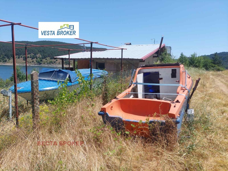 Te koop  Villa regio Kardzjali , Topoltsjane , 30 m² | 92306241 - afbeelding [8]