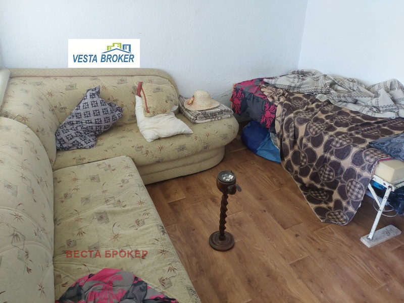 Te koop  Villa regio Kardzjali , Topoltsjane , 30 m² | 92306241 - afbeelding [6]