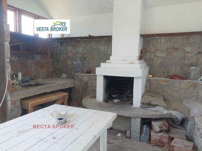 Te koop  Villa regio Kardzjali , Topoltsjane , 30 m² | 92306241 - afbeelding [5]