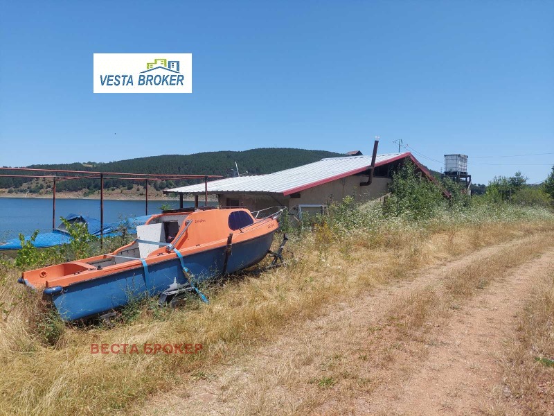 Te koop  Villa regio Kardzjali , Topoltsjane , 30 m² | 92306241 - afbeelding [2]
