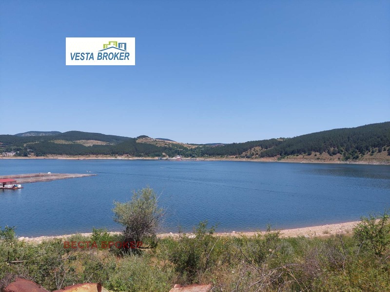 Te koop  Villa regio Kardzjali , Topoltsjane , 30 m² | 92306241 - afbeelding [3]