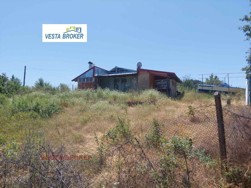 Te koop  Villa regio Kardzjali , Topoltsjane , 30 m² | 92306241