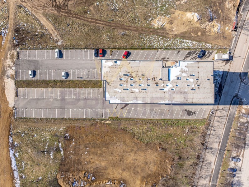 Продаја  Паркинг простор Варна , Владислав Варненчик 1 , 12 м2 | 80636449 - слика [9]
