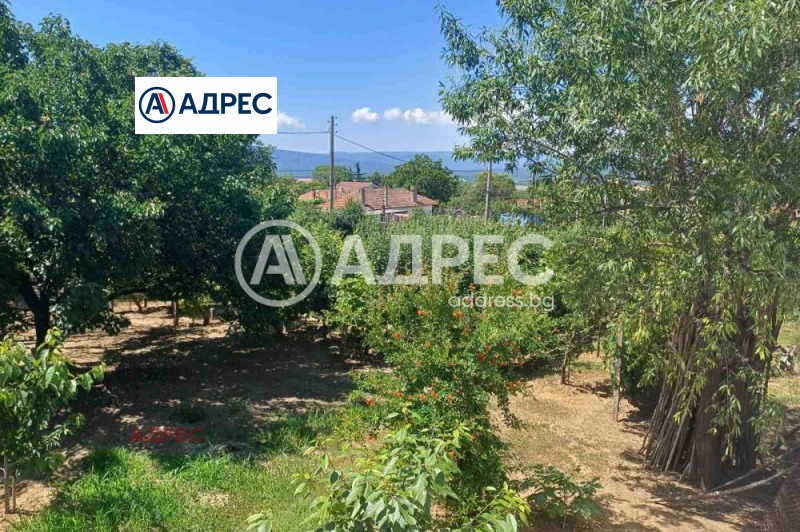 For Sale  Plot region Varna , Byala , 747 sq.m | 75423185 - image [5]