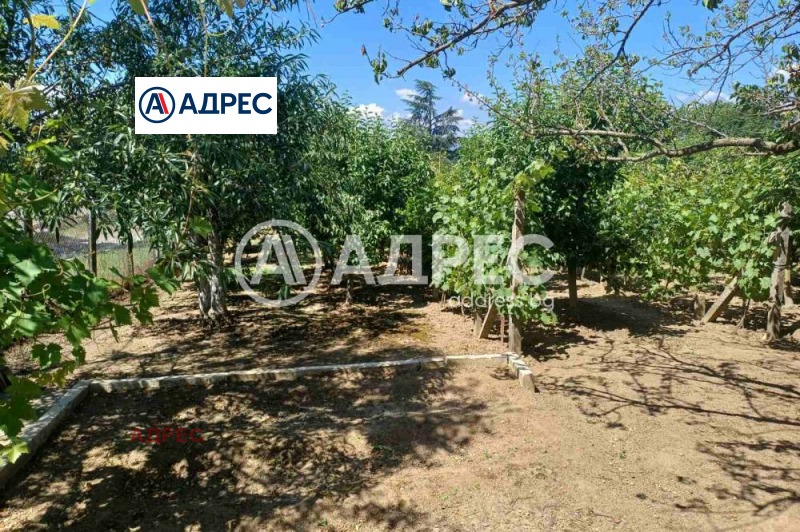 For Sale  Plot region Varna , Byala , 747 sq.m | 75423185