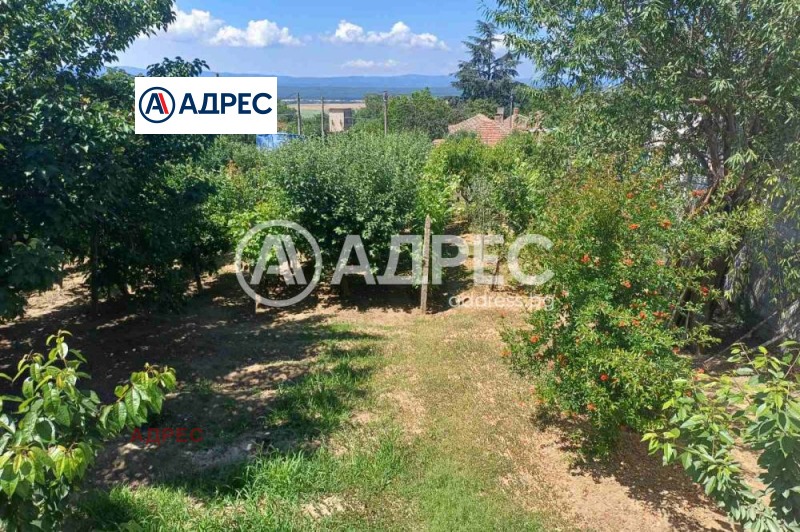 For Sale  Plot region Varna , Byala , 747 sq.m | 75423185 - image [2]