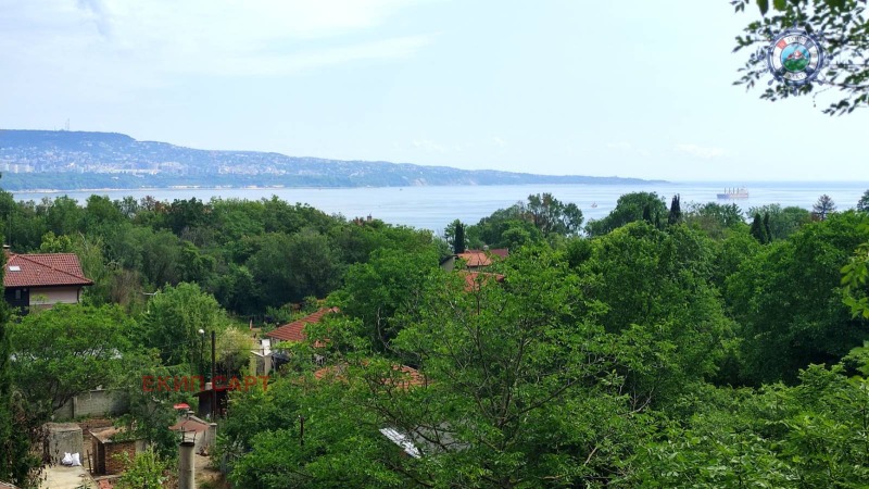 Na prodej  Spiknutí Varna , Asparuchovo , 1109 m2 | 58098422 - obraz [2]