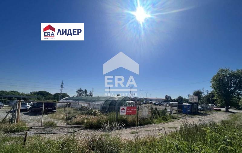 Na prodej  Spiknutí Ruse , v.z. Rusofili , 5793 m2 | 23244352 - obraz [2]