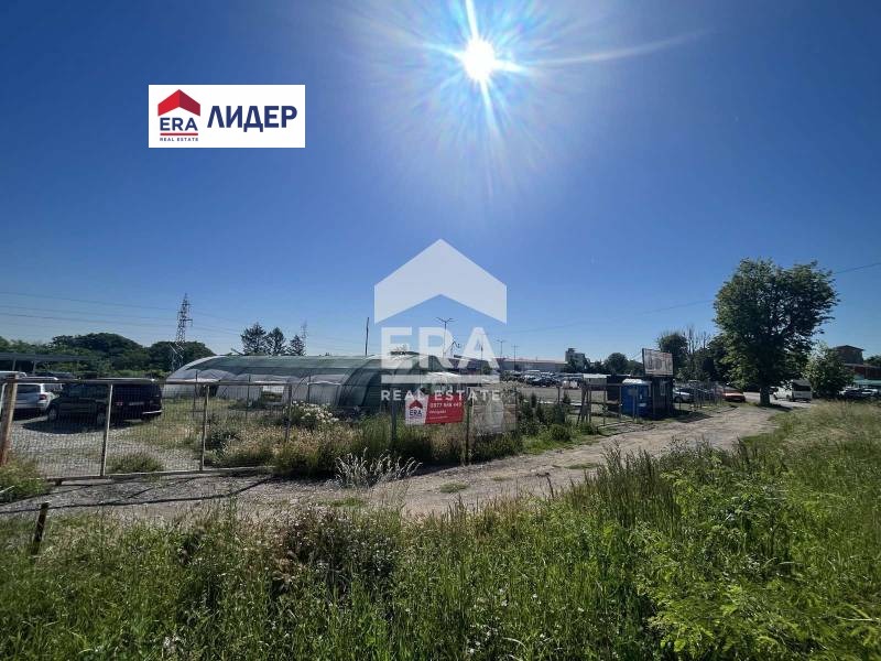 Na prodej  Spiknutí Ruse , v.z. Rusofili , 5793 m2 | 23244352 - obraz [3]