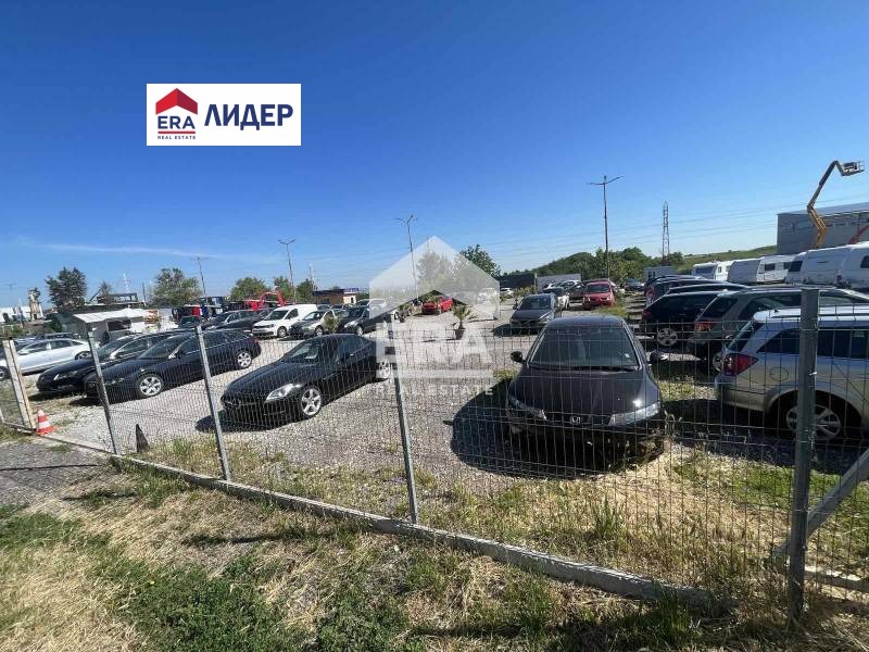 Na prodej  Spiknutí Ruse , v.z. Rusofili , 5793 m2 | 23244352 - obraz [4]