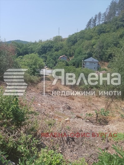 Продава ПАРЦЕЛ, с. Кости, област Бургас