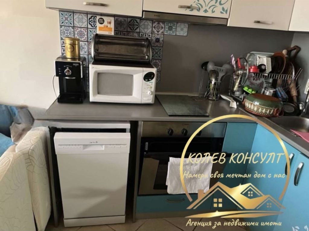 Продава 2-СТАЕН, с. Лозенец, област Бургас, снимка 7 - Апартаменти - 54047166